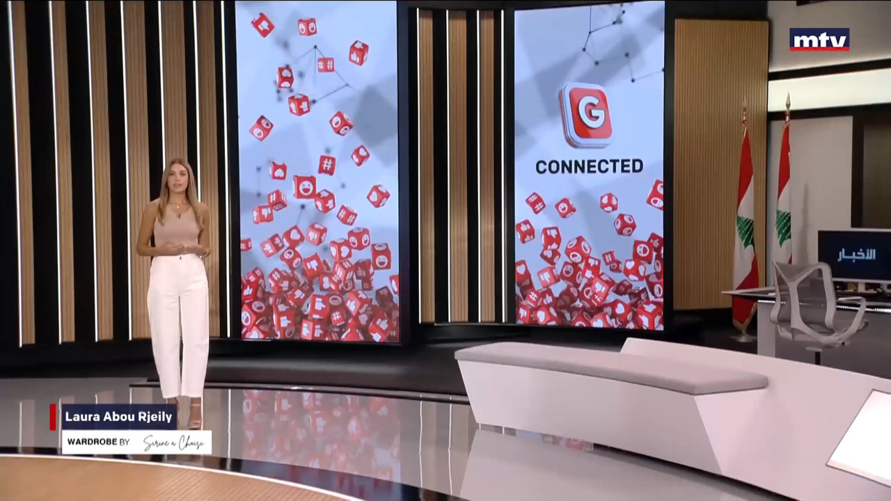 Screenshot (150204)