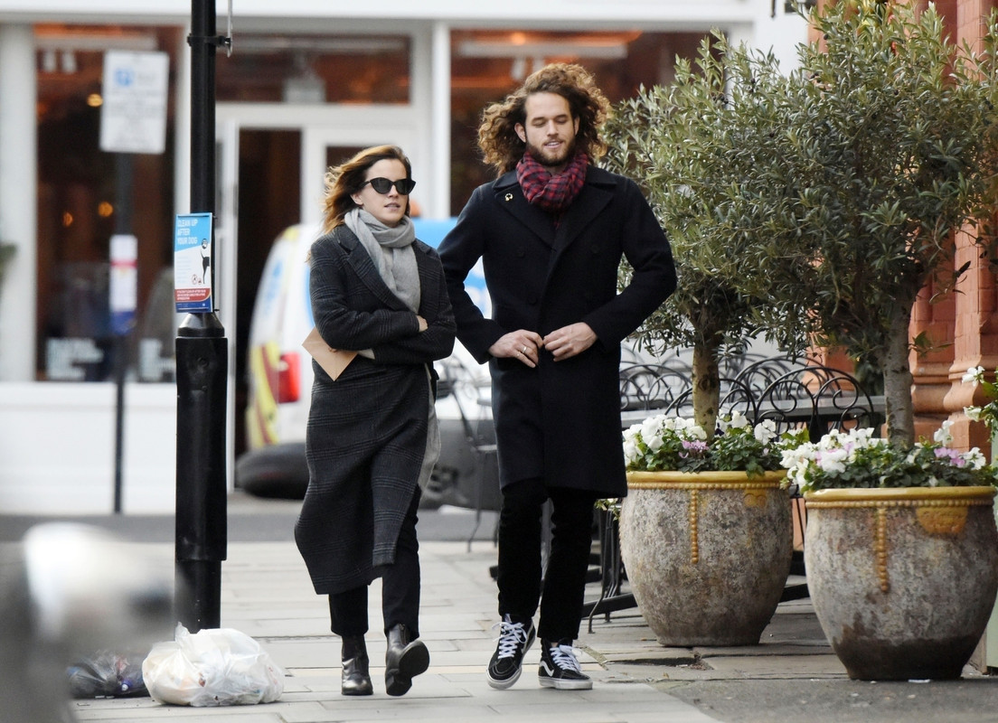 emmawatson-photogallery.blogspot.com (8)