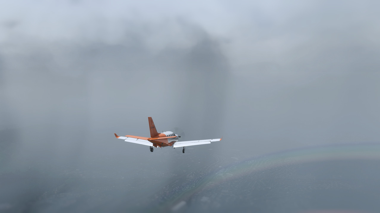 Microsoft-Flight-Simulator-Screenshot-20