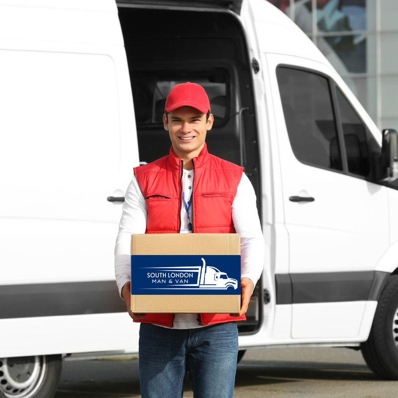 Service