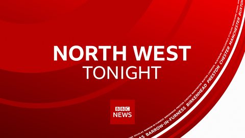 https://i.postimg.cc/WzB5SMH9/northwesttonight.jpg