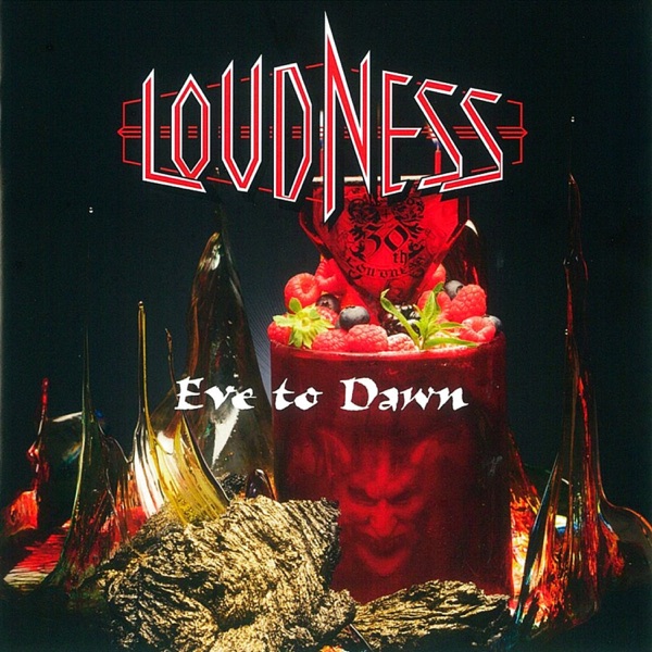 [Image: Loudness-Eve-To-Dawn-2011.jpg]