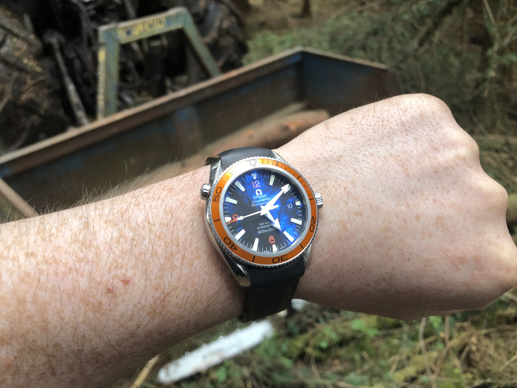 B5310B2F-D4EC-4A9F-BAB8-EA42D94BF089