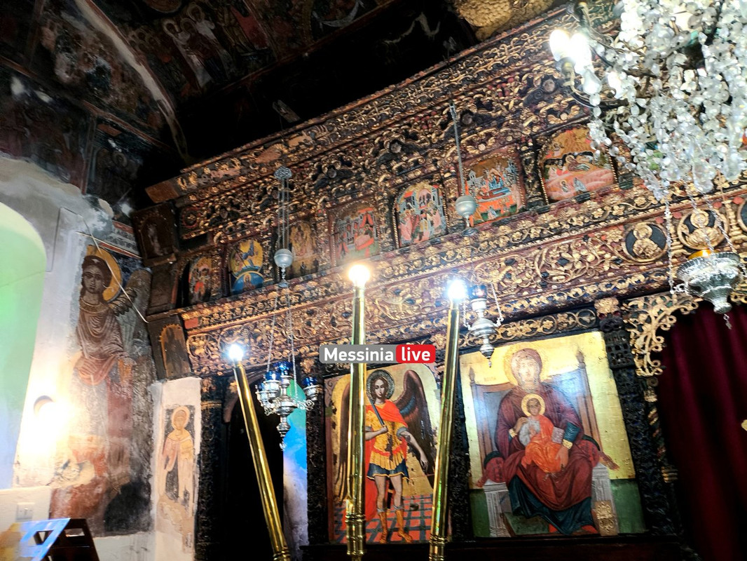 LADASIMG-20251012-114640