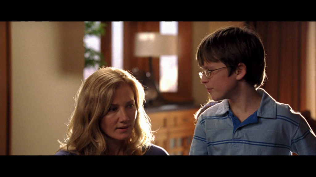 vlcsnap-2018-08-09-15h07m31s527