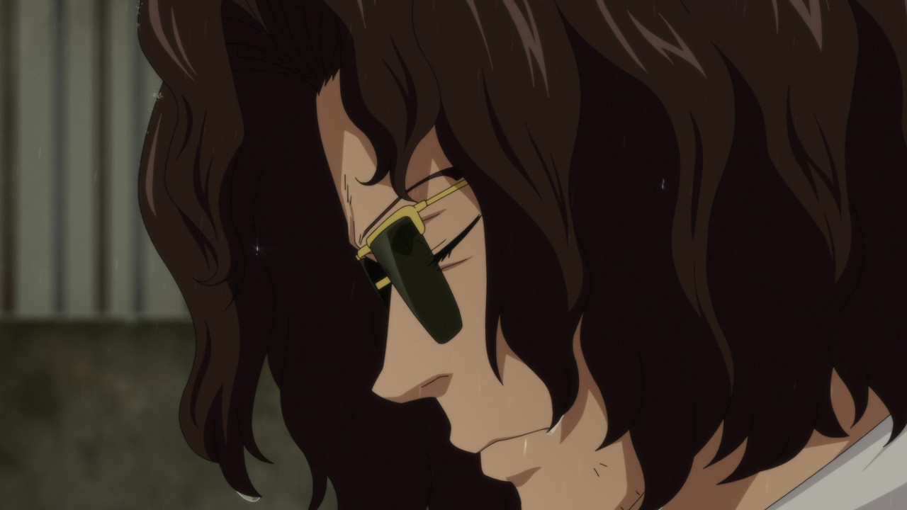 Undead Unluck S00E01 Undead Unluck Winter Arc 1080p DSNP WEB DL AAC2 0 H 264 VARYG mkv 0001