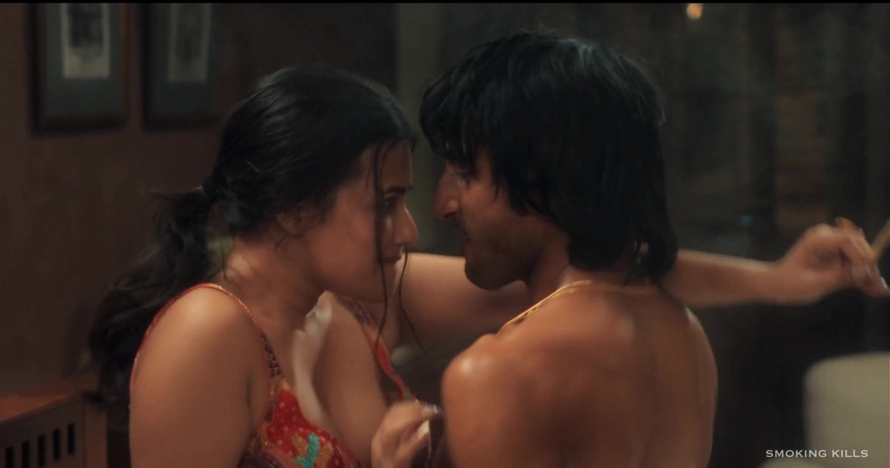 vlcsnap 2026 02 27 15h13m25s961