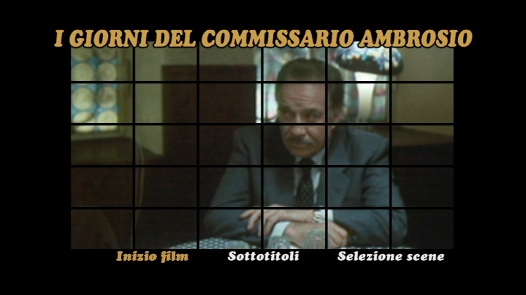 vlcsnap-2017-05-02-16h41m37s813