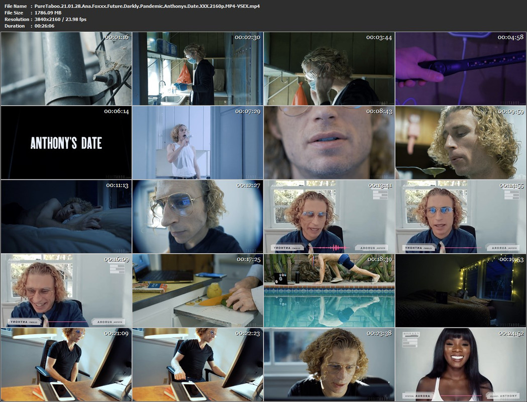 13092022190655screenshot