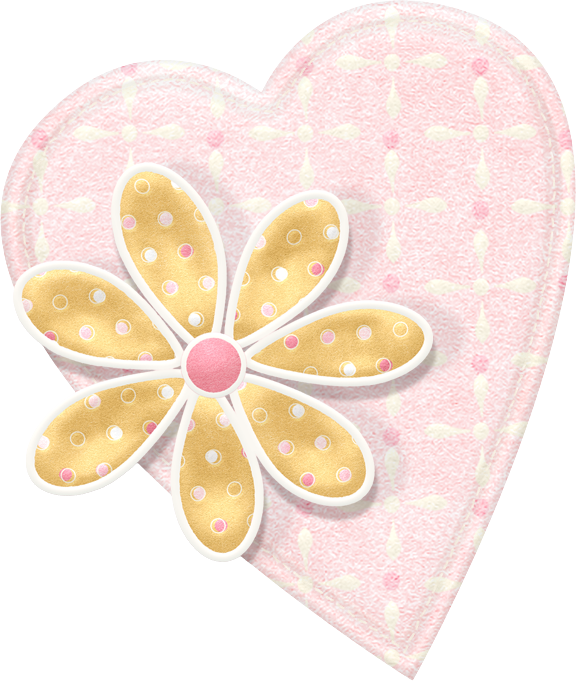 pink 59