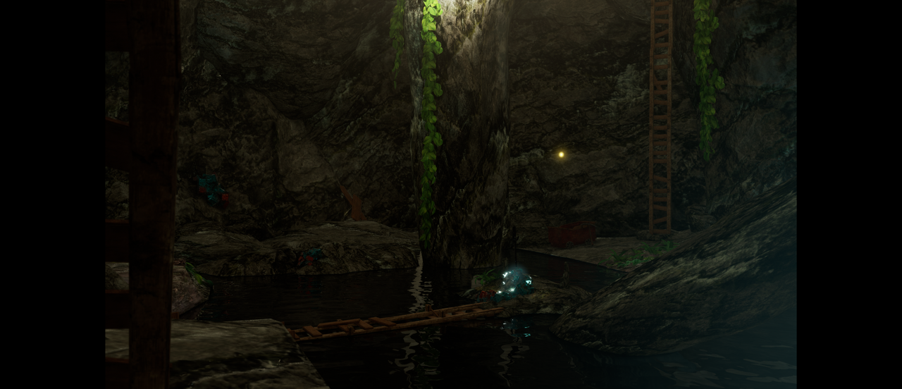 Cave.FinalImage.0005