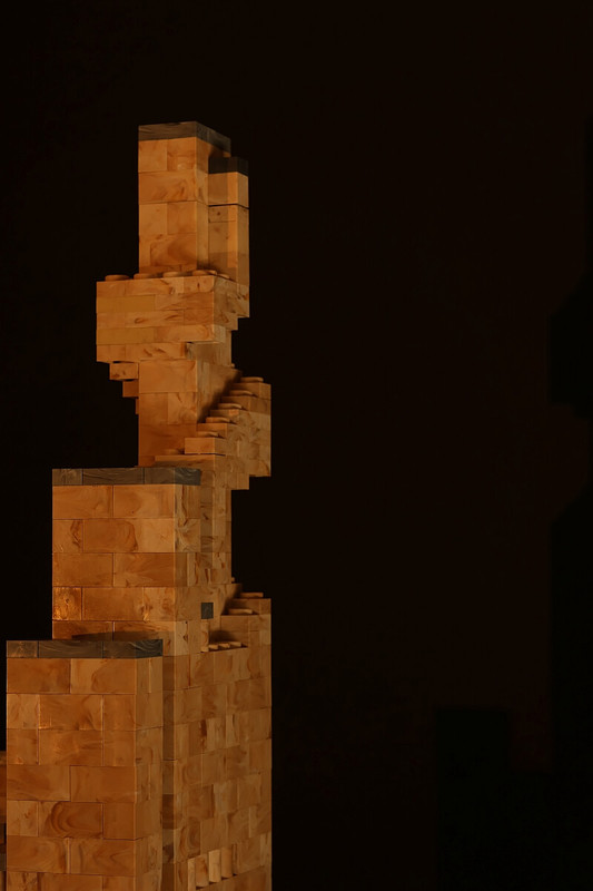 Walabrandt_Castell Catar V 2