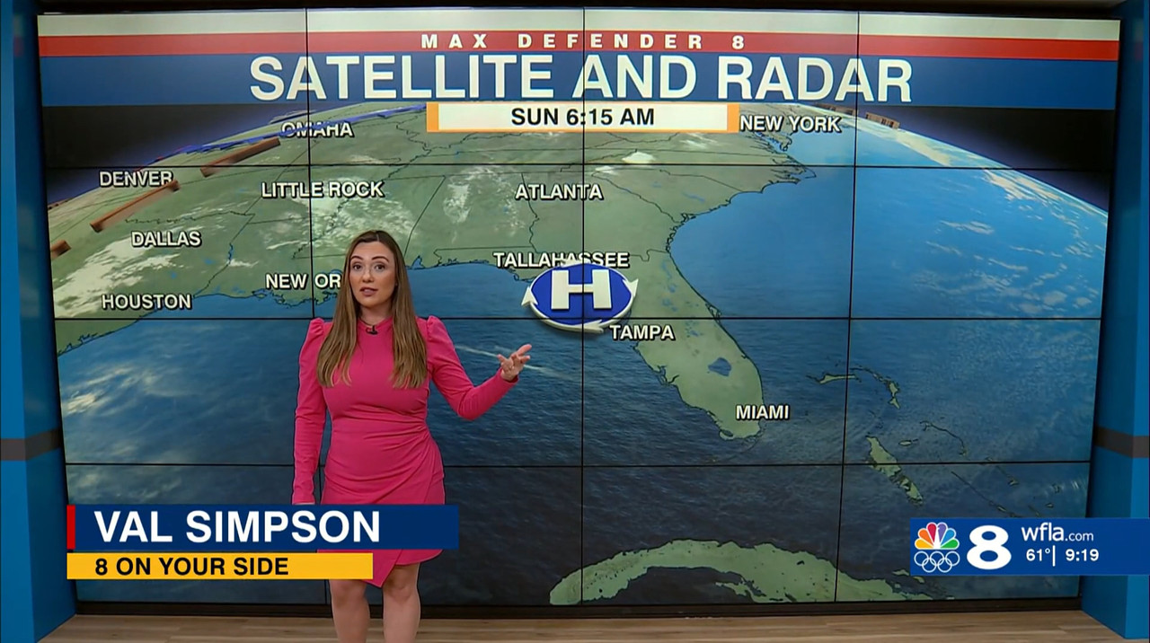 Newschannel 8 Weekend Morning Edition At 9A Sunday 20240414 14001500-1.mp4_snapshot_19.36.214
