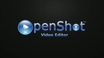 openshot-video-editor-portable.jpg