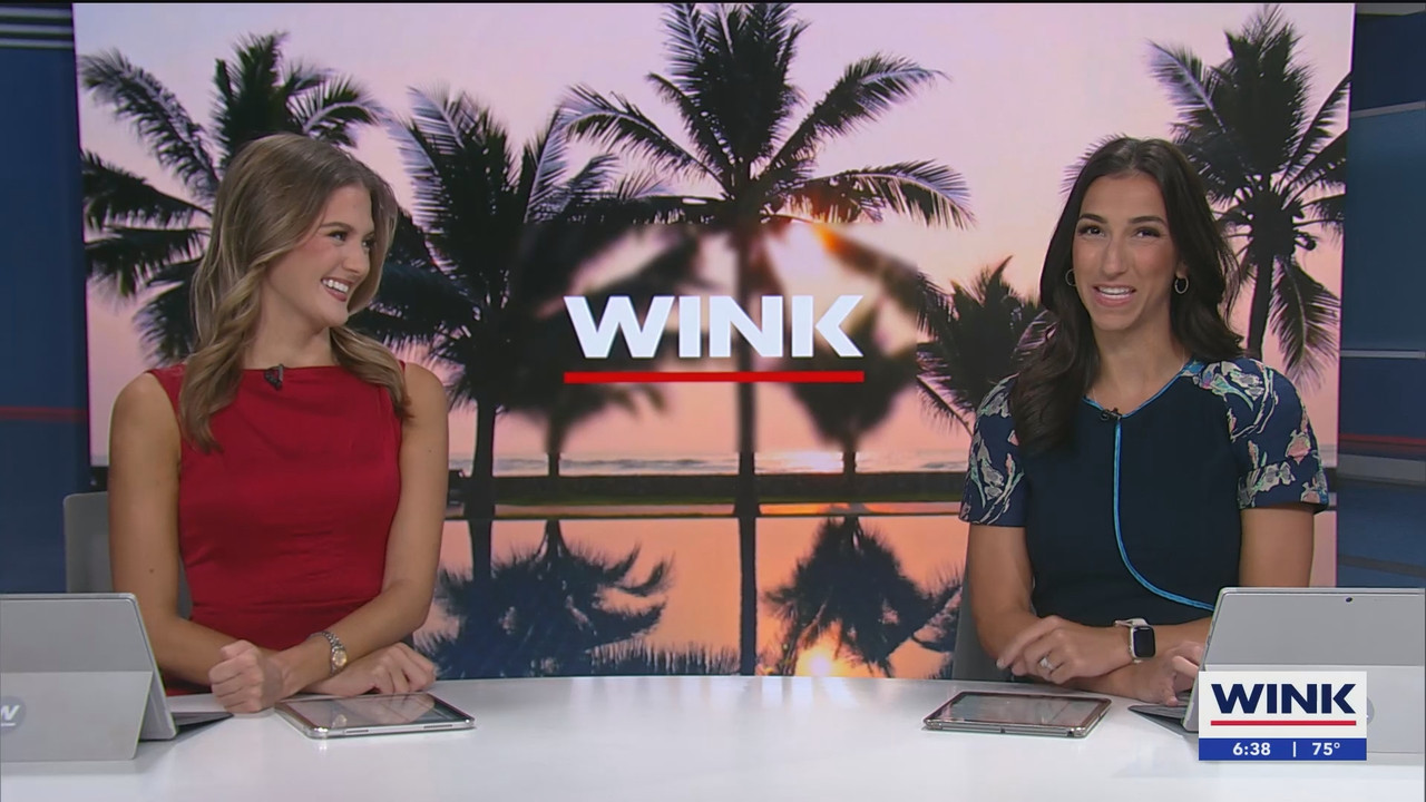 WINK News at 630am_20250526_11301200.ts_snapshot_09.28.346