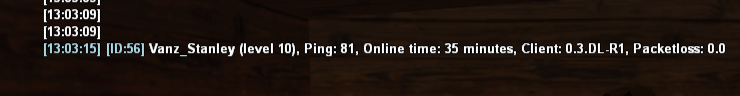 myid.png