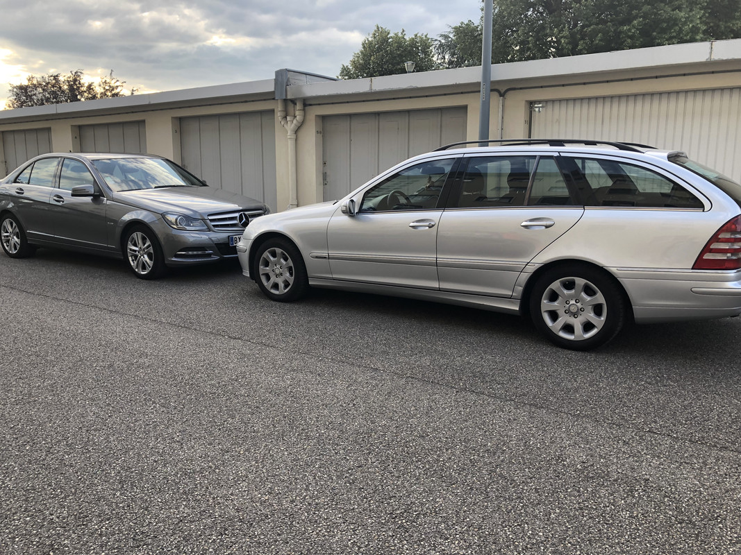 358AC10B-7A0B-4FD1-B9DB-0AA2C48CEB1A