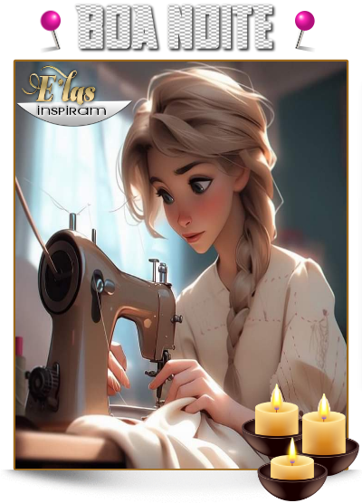 TEXTO1180621-MB-maryluz.png