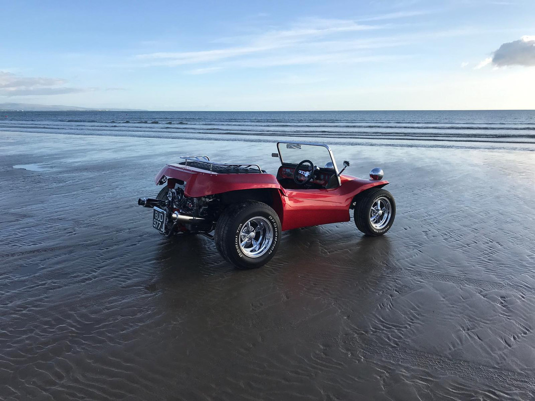 1A24C98E-47A7-46E1-B664-6A626DC9288E