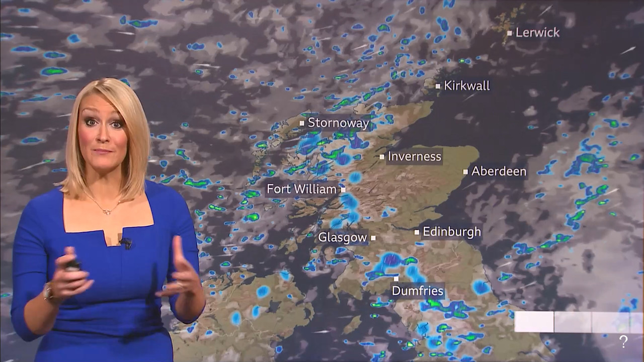 10.05 - 18.30.00 - Reporting Scotland. The latest news and weather fr....ts_snapshot_25.21.909