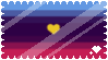ambiamorous