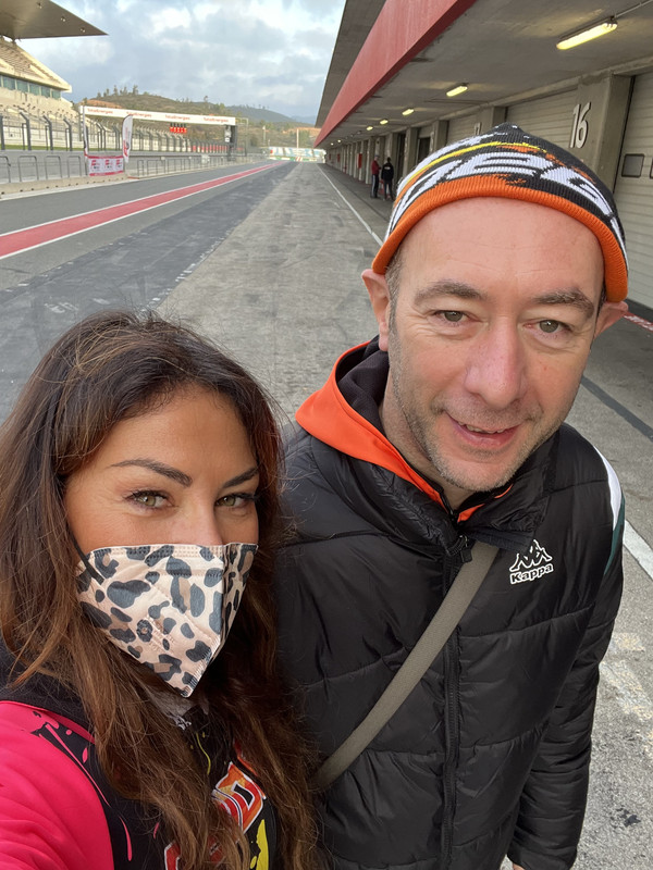 F5558381-AA08-4EBF-BFE5-27C8C23F4CB6