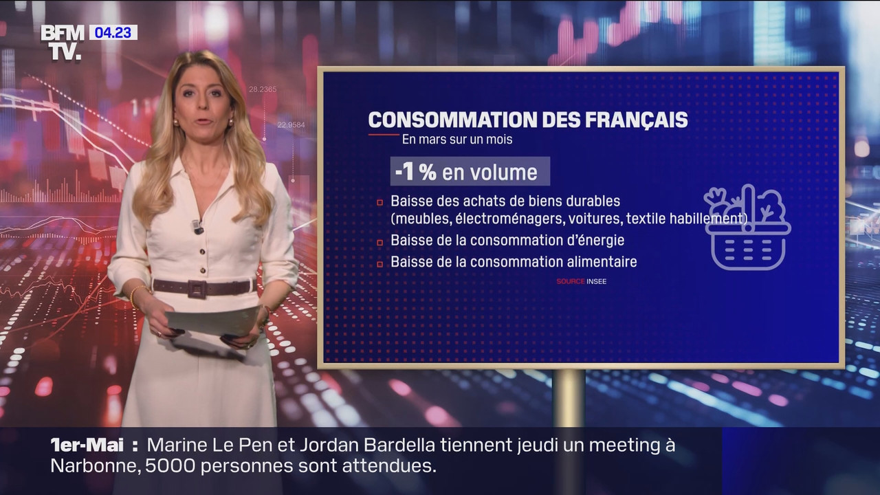 Première édition (BFMTV)_2025_05_01_03_25_98.ts_snapshot_00.05.01.729