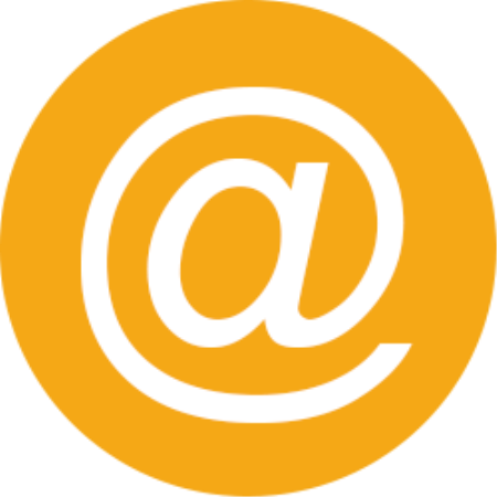 Outlook4Gmail v5.4.0.5276 Multilingual