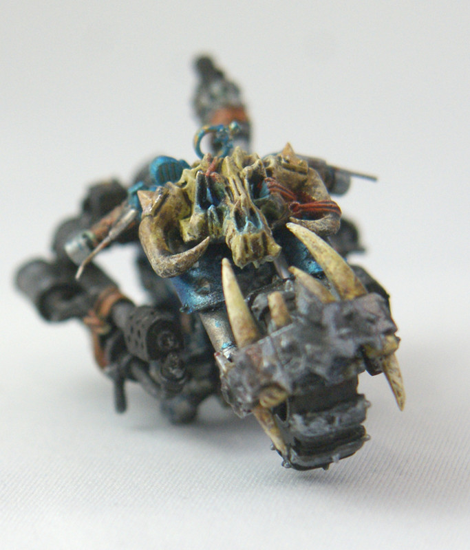 v-hicules-ork-DSC08009.jpg