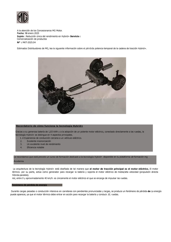 ES_photo_5778231559185353209_y_10