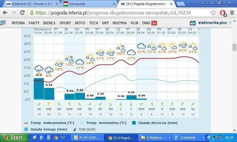 [Obrazek: f7d243236d599abb.jpg]