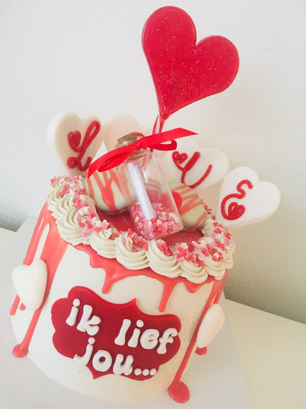 F3119A1E-BE13-4786-9148-3D844B745561