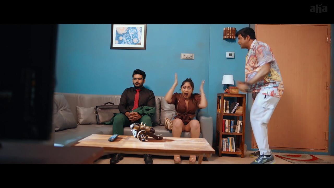 vlcsnap-2023-11-30-23h31m05s070