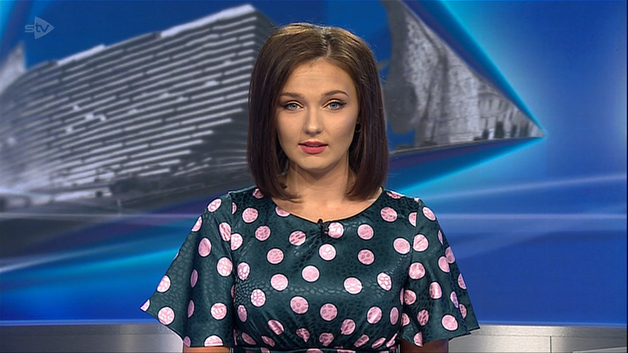 03.28 - 16.00.00 - STV News..ts_snapshot_07.13.620