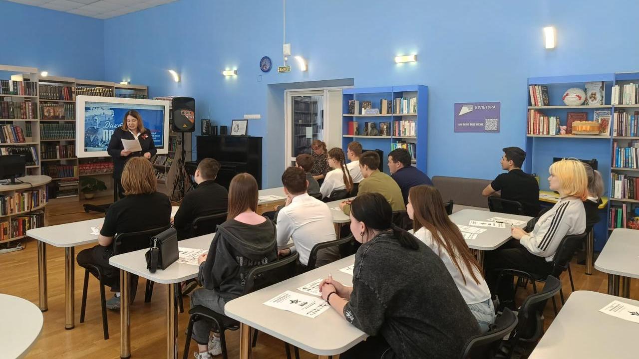 WhatsApp Image 2025-04-25 at 17.31.40вы