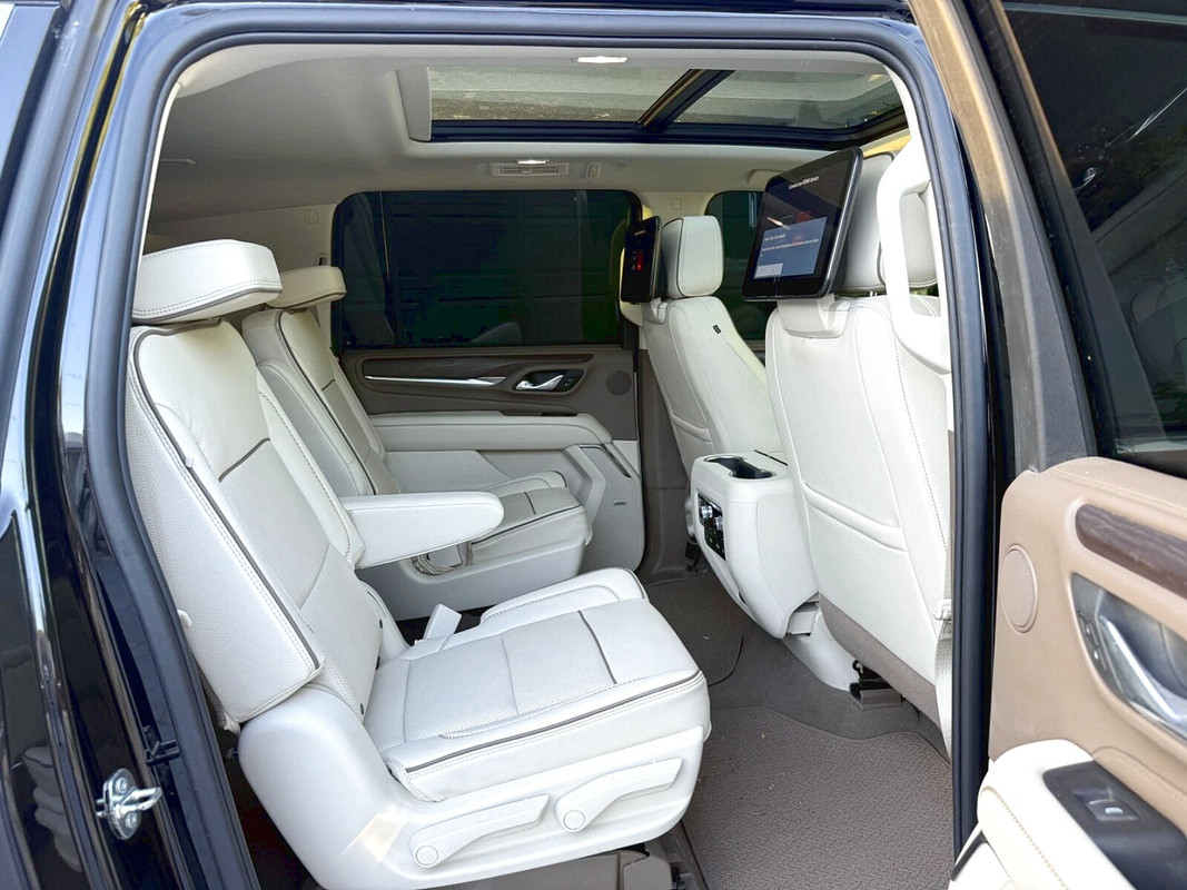 Vehicle thumbnail 19