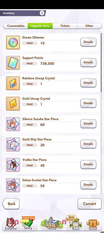 10692802 5c2429e89fd79fa73369780