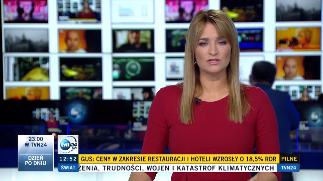 Dagmara Kaczmarek-Szałkow 15.11.2022 - YouTube - 0-2-36(3)