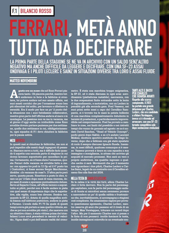 A S 08-14 Ago 2023 (3)