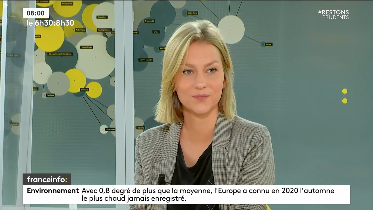 12.07 - 05.29.00 - Le 6h30 9h30. Entre JT, chroniques, invités et rev..._001.ts_snapshot_11.07.856