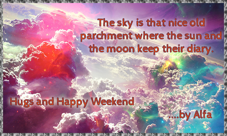 Cloud-Fantasy-Weekend