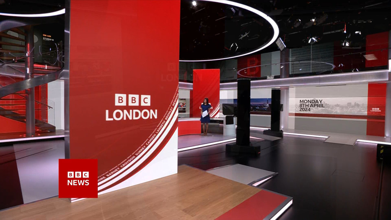 BBC London News_20240408_22302240.ts_snapshot_01.45.399