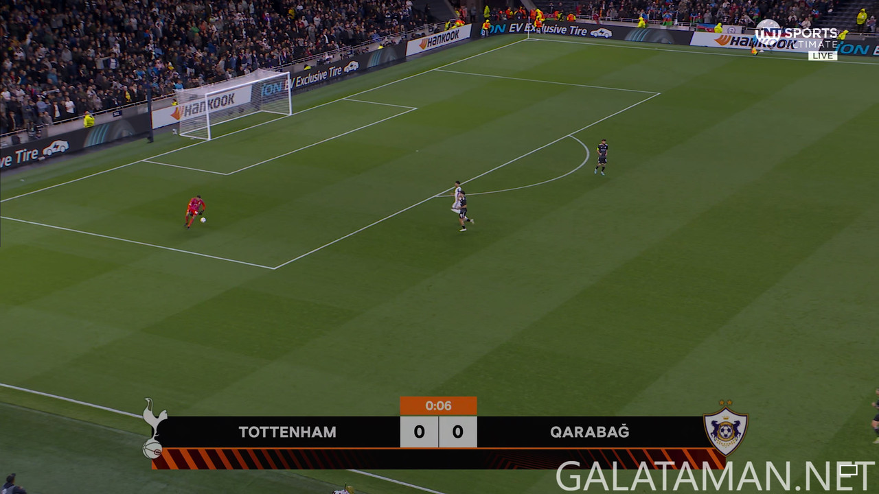 [Image: 09-26-21-24-01-UK-TNT-Ultimate-UHD-Totte...34-742.jpg]