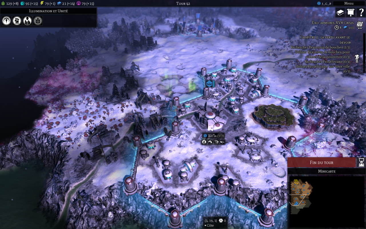 Screenshot_20200601_023801