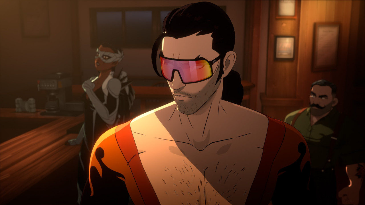 Dispatch Win64 Shipping 2025 11 12 18 38 12 028