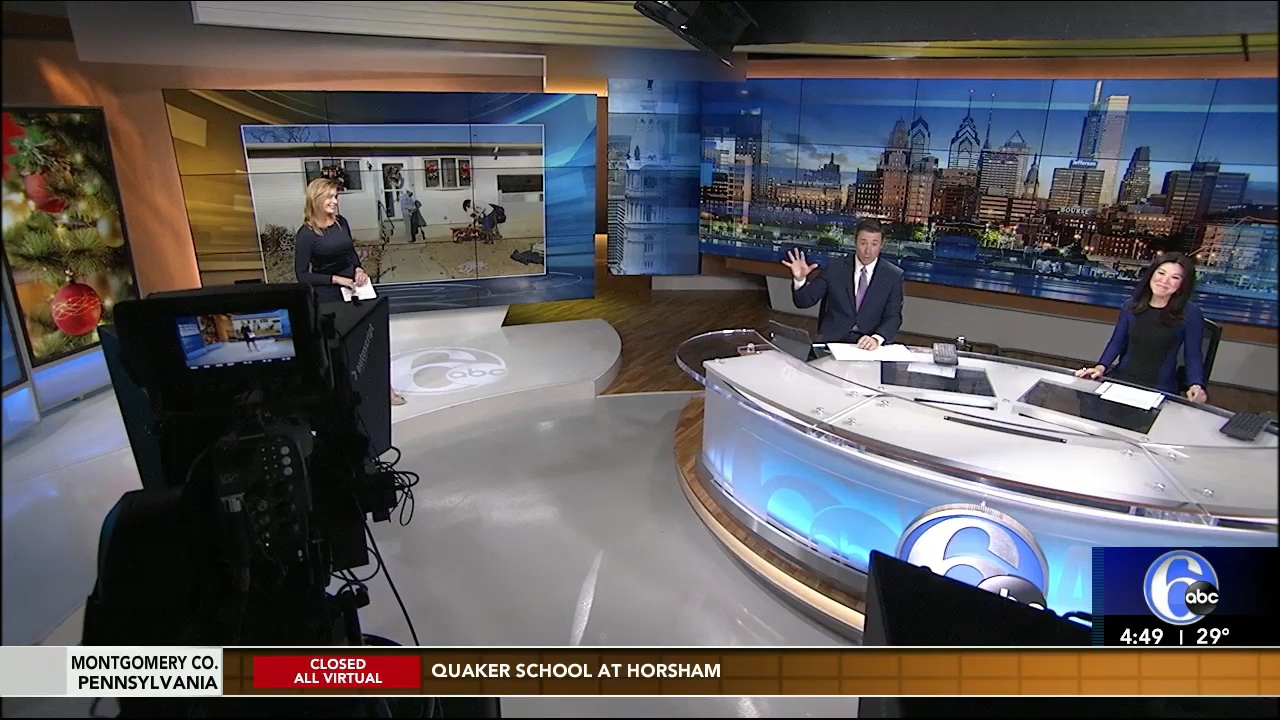 12.16 - 09.00.00 - Action News at 4 00 a.m._001.ts_snapshot_02.24.530