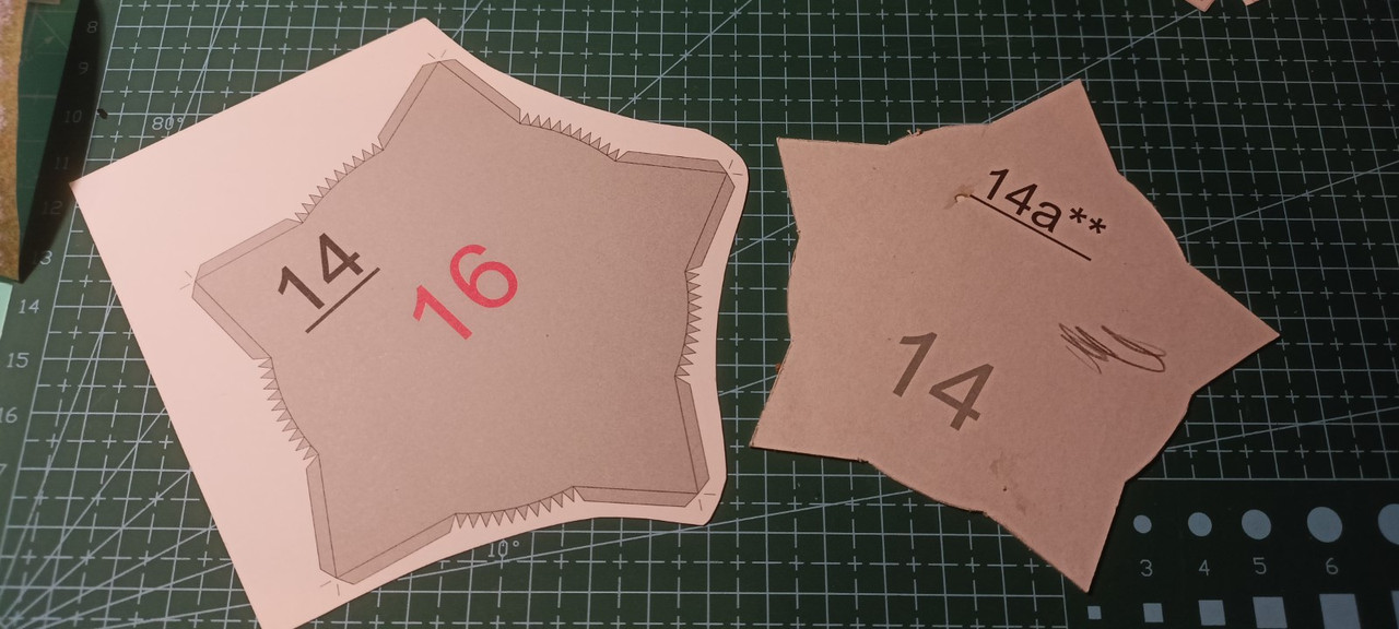 IMG20220829204926 (Custom)