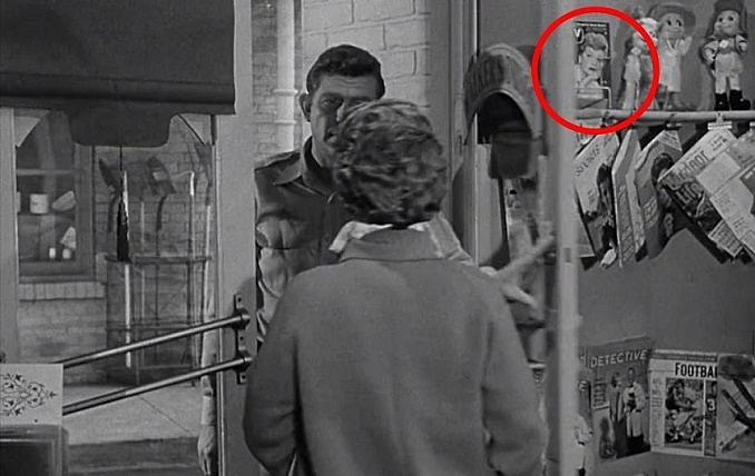 ANDY-GRIFFITH-1-FOTOR.jpg