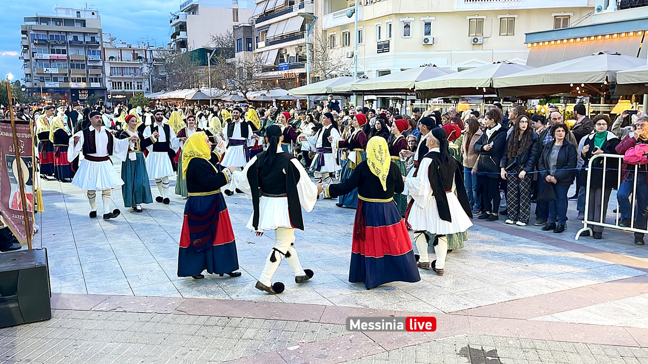 ΑΝΤΑΜΩΜΑimage00003