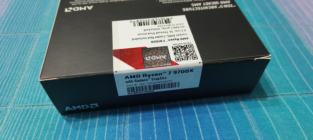 2 1775546542941